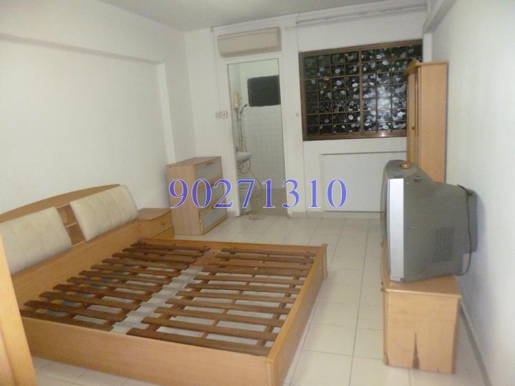 Blk 628 Yishun Street 61 (Yishun), HDB 4 Rooms #156666492
